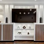 Bluestay 193 - Superb Apartment In Paris